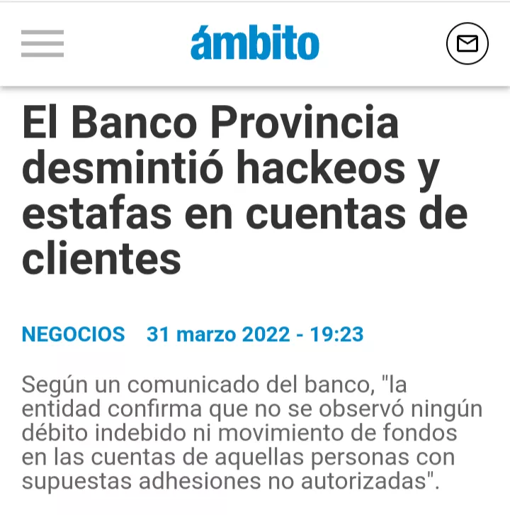 Screenshot_20220331-213340