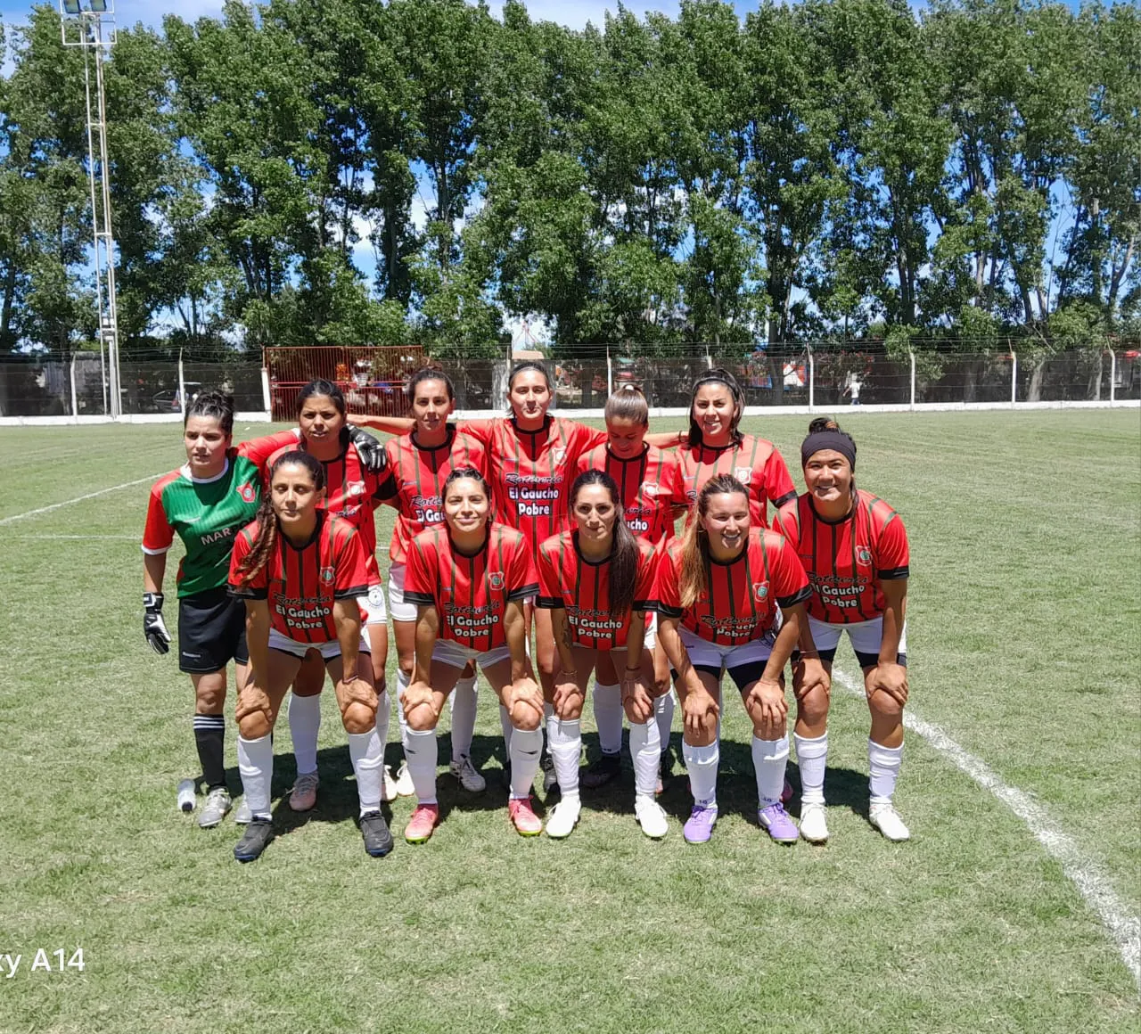 WhatsApp Image 2025-11-22 at 19.34.34