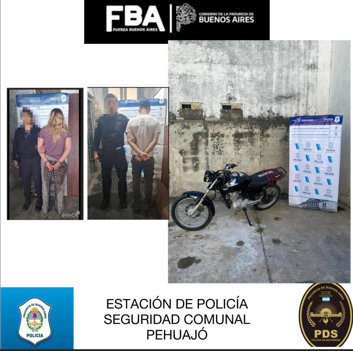 Imagen de WhatsApp 2025-10-13 a las 12.57.24_254764e9