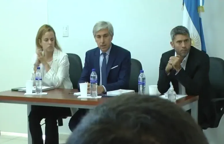 Captura de pantalla 2023-11-27 193252