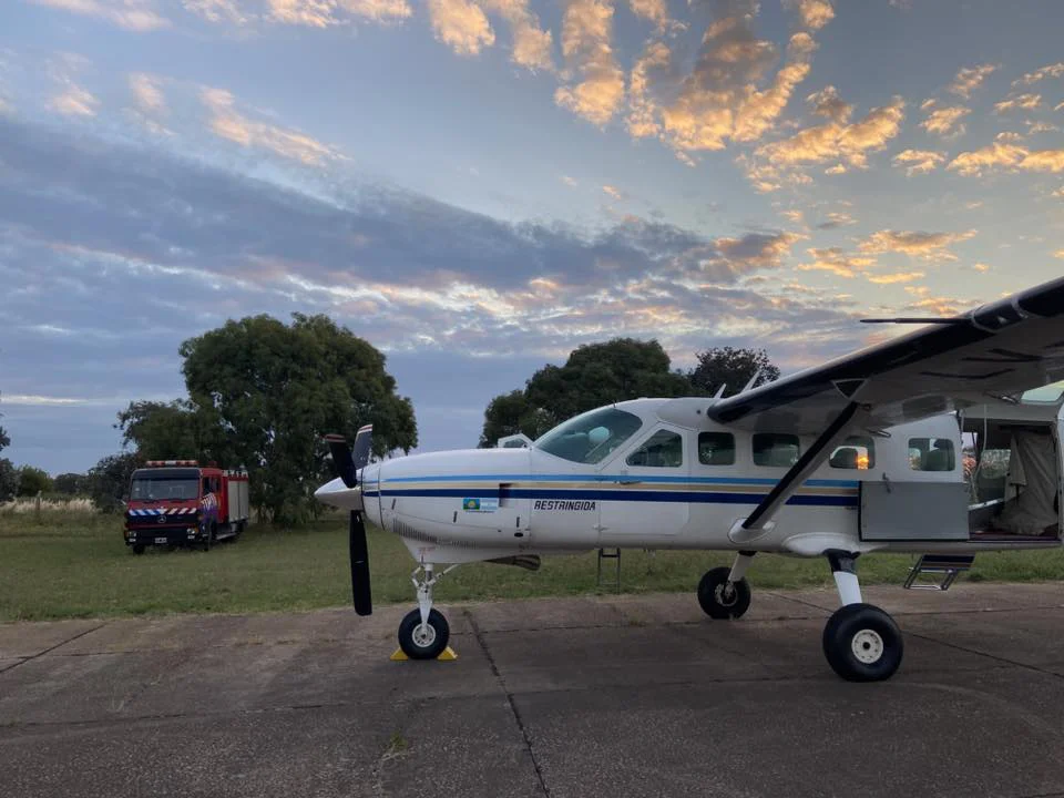 652550304_1361552582684156_3292031475306287698_n