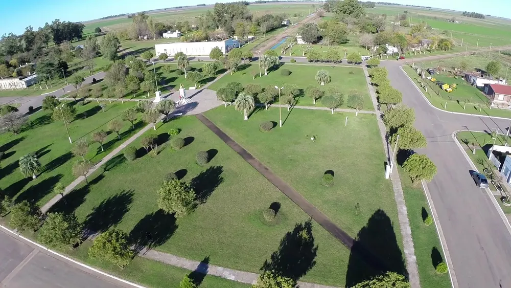 470138169_949481470621933_1394529216279133539_n