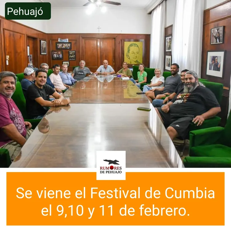 AddText_01-26-08.28.13