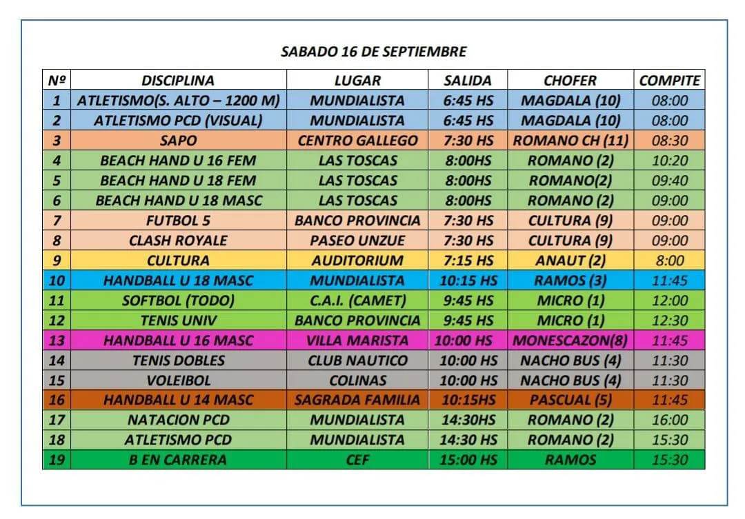 378401085_761352259364976_7821072393489169648_n