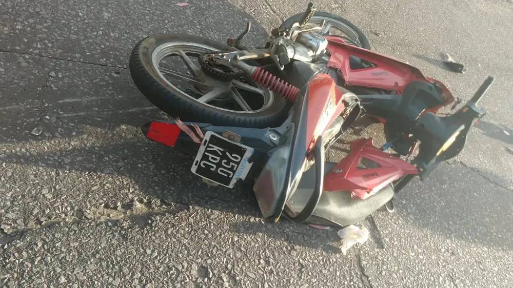 Imagen de WhatsApp 2024-01-02 a las 16.48.10_4dd5e249