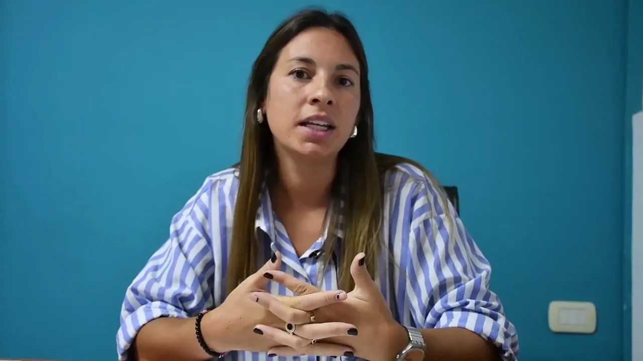 vlcsnap-2025-03-23-17h51m02s495