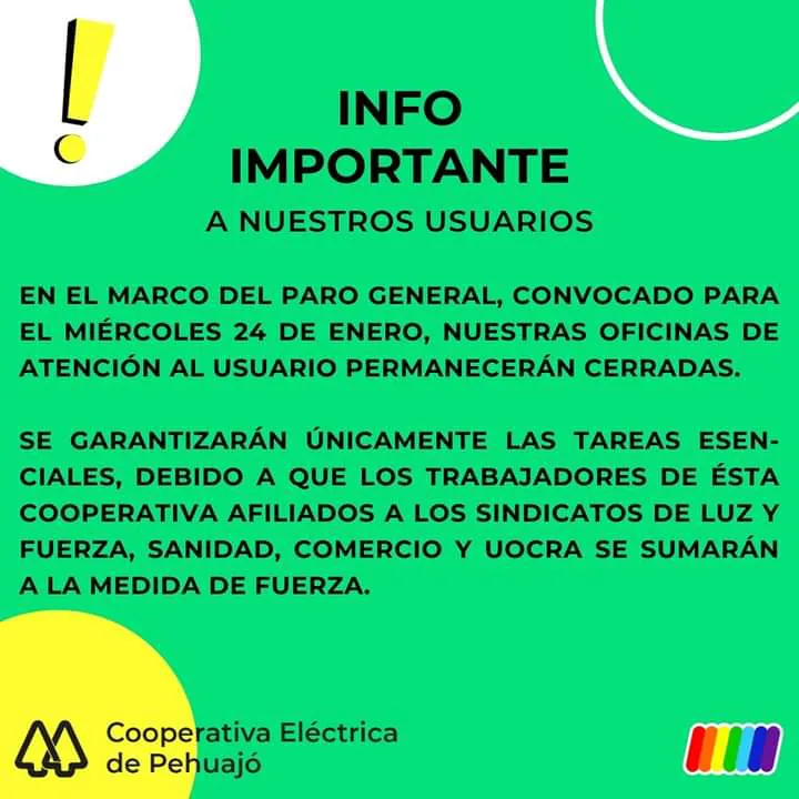 Imagen de WhatsApp 2024-01-23 a las 15.12.52_84918c38