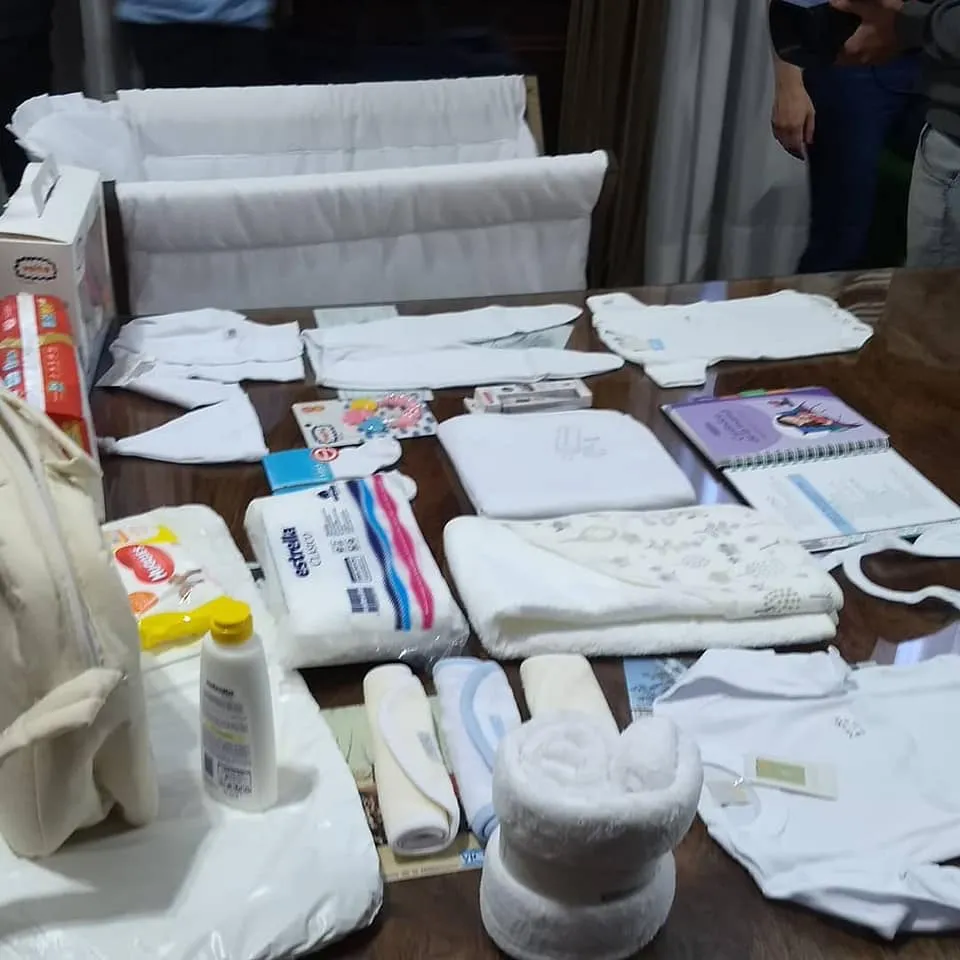 49762968_2245777968776269_4436267261862346752_n