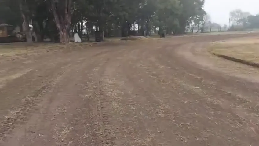 vlcsnap-2024-06-23-22h07m37s990