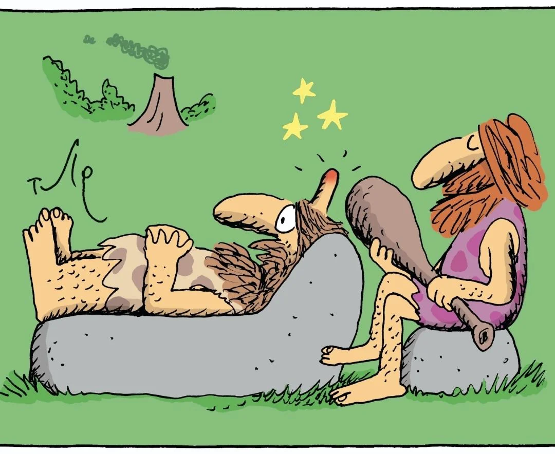 656541936_1482964616533841_2406455984661753978_n