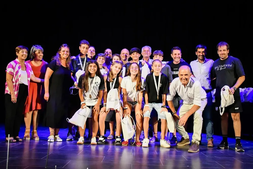 608159434_1418953992926814_1391999224854031559_n