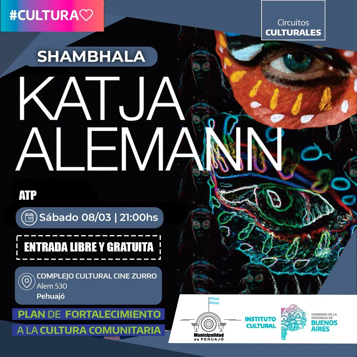 481085276_1145166357650229_102363780380873707_n