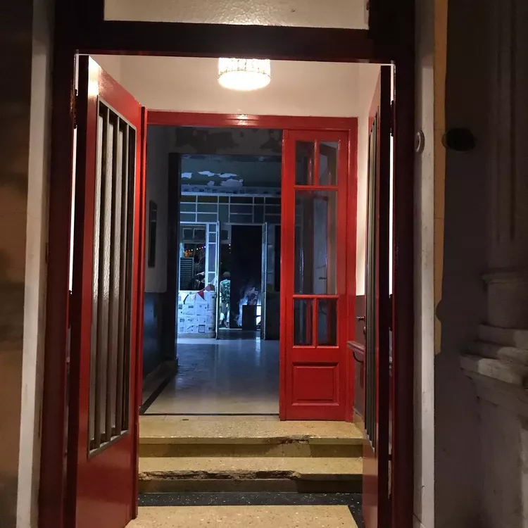 259128006_112414764596799_4893428221328885809_n