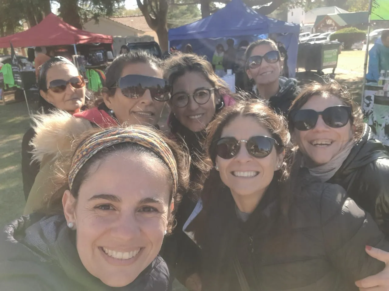 422590623_7525203434254487_5296558013668123294_n