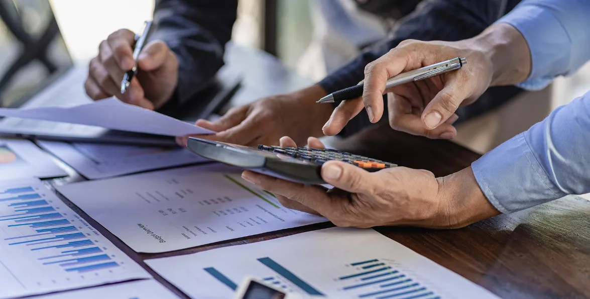 portadas-NOTA-UCH---plantillas-.--6--1726841747