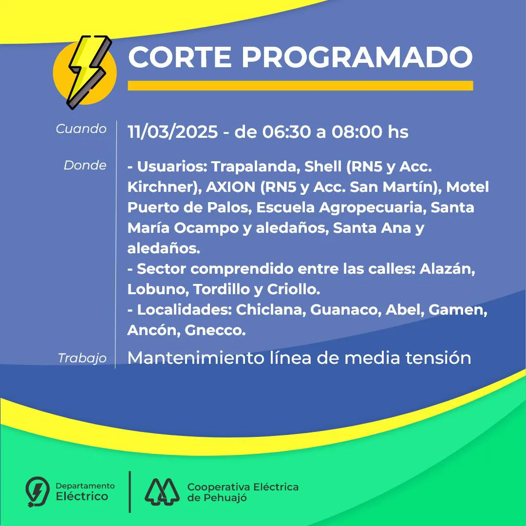 483527346_1215354140594832_1646731624205581511_n