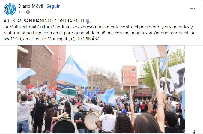 Captura de pantalla 2024-01-23 114336