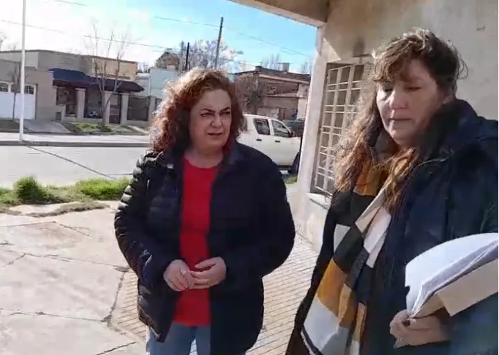 Captura de pantalla 2023-09-08 114307