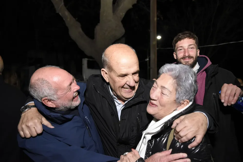 545277428_1327614445394103_4340370961105355424_n