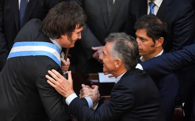 Captura de pantalla 2025-10-30 221344