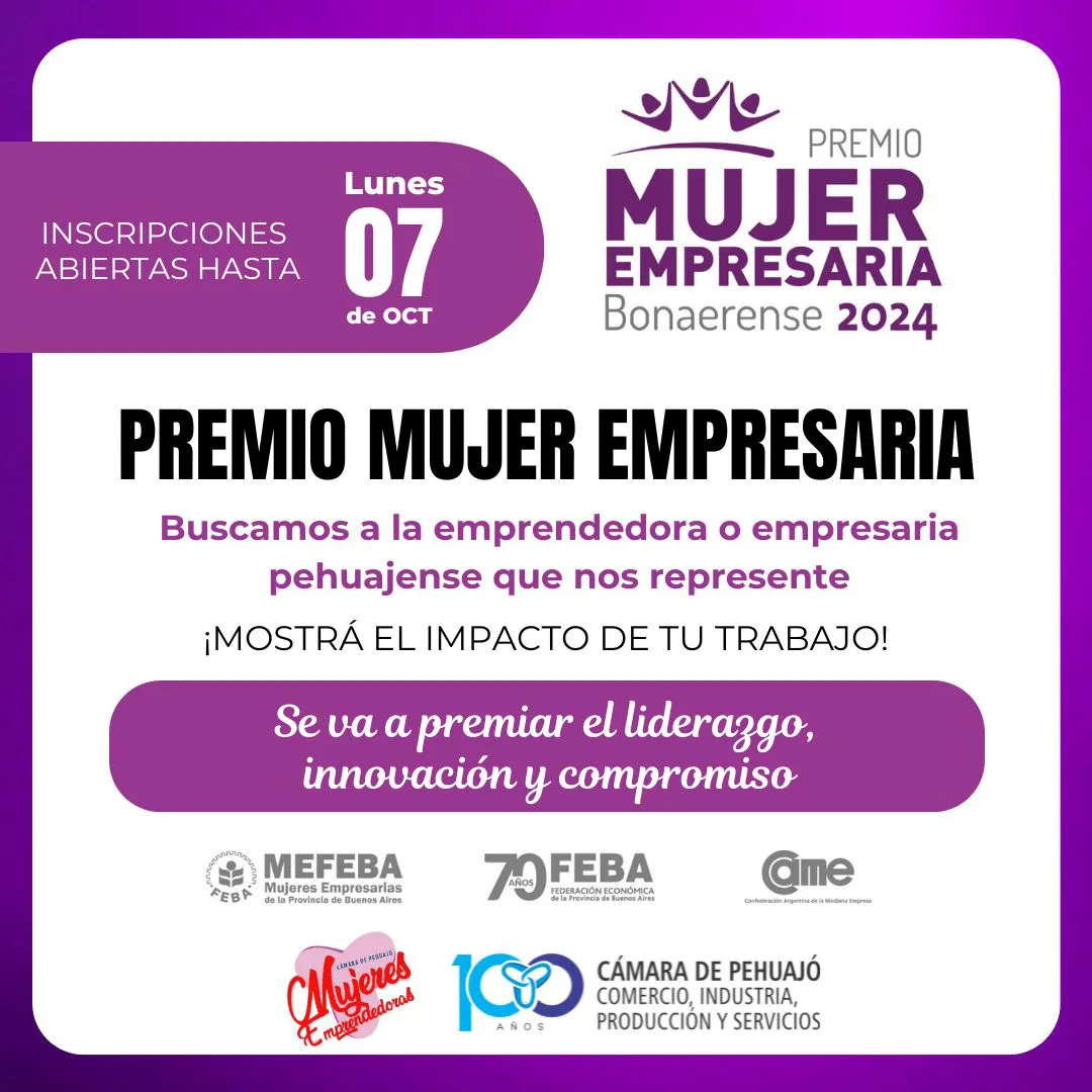 460938916_830805399197843_2812773299210441452_n