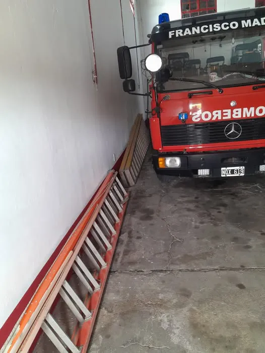 627654765_1193200219651085_3173189015179320484_n