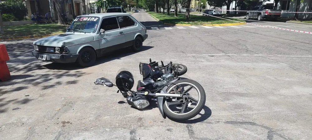 Imagen de WhatsApp 2024-01-04 a las 21.03.53_b0709f1a