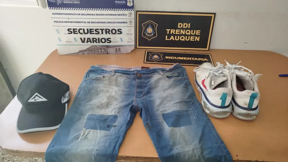 WhatsApp Image 2024-11-29 at 22.18.11