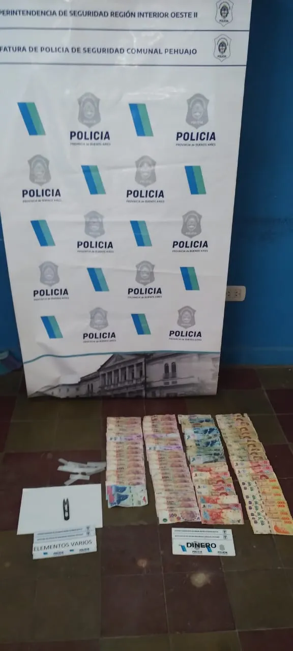 WhatsApp Image 2023-12-26 at 19.13.19