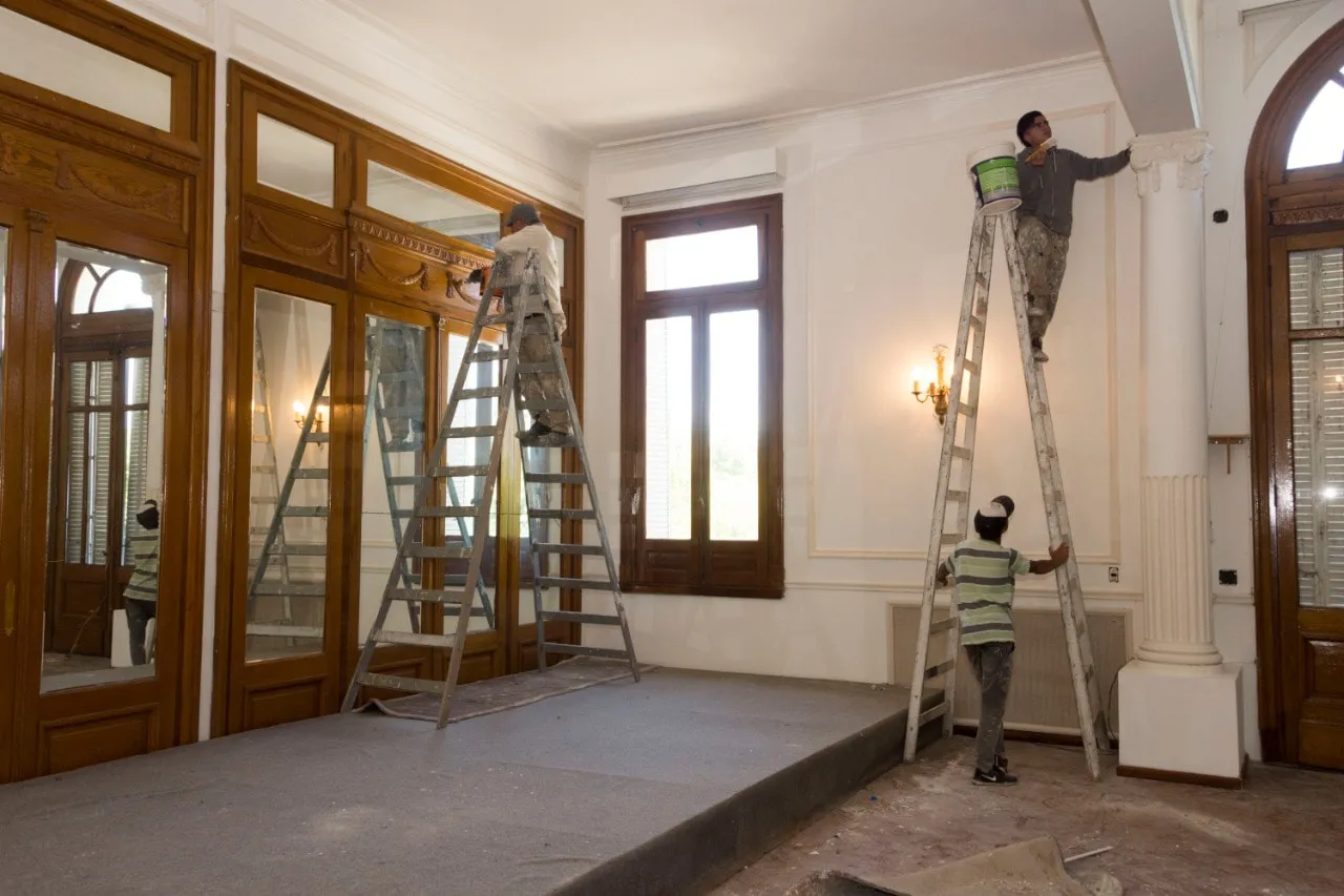 78601787_2534758399912280_7763209758965760000_o