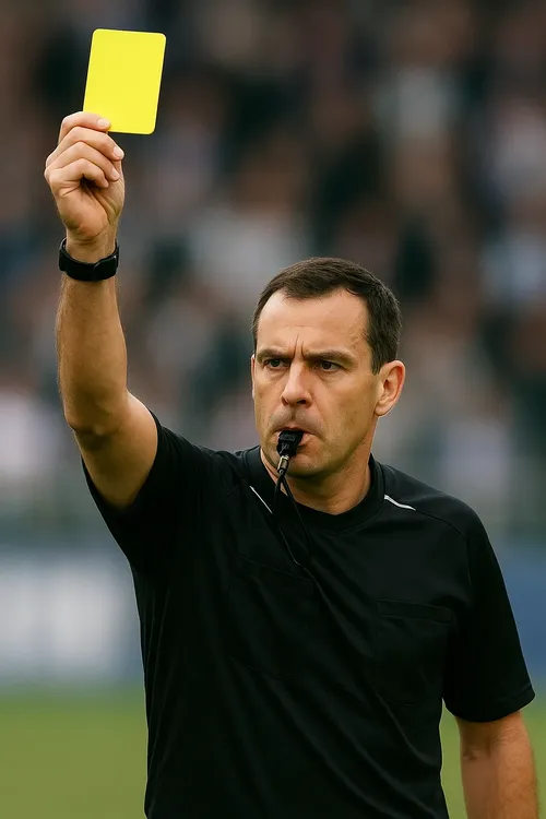 ChatGPT Image 12 dic 2025, 17_23_02