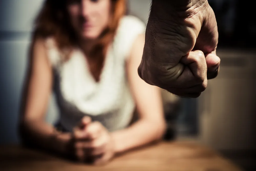 inesperada-repercusión-negativa-campañas-violencia-doméstica