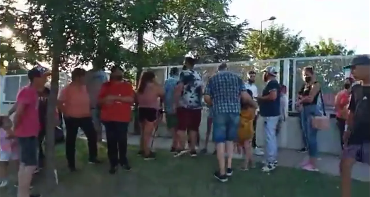 Screenshot_20220106-192214~2