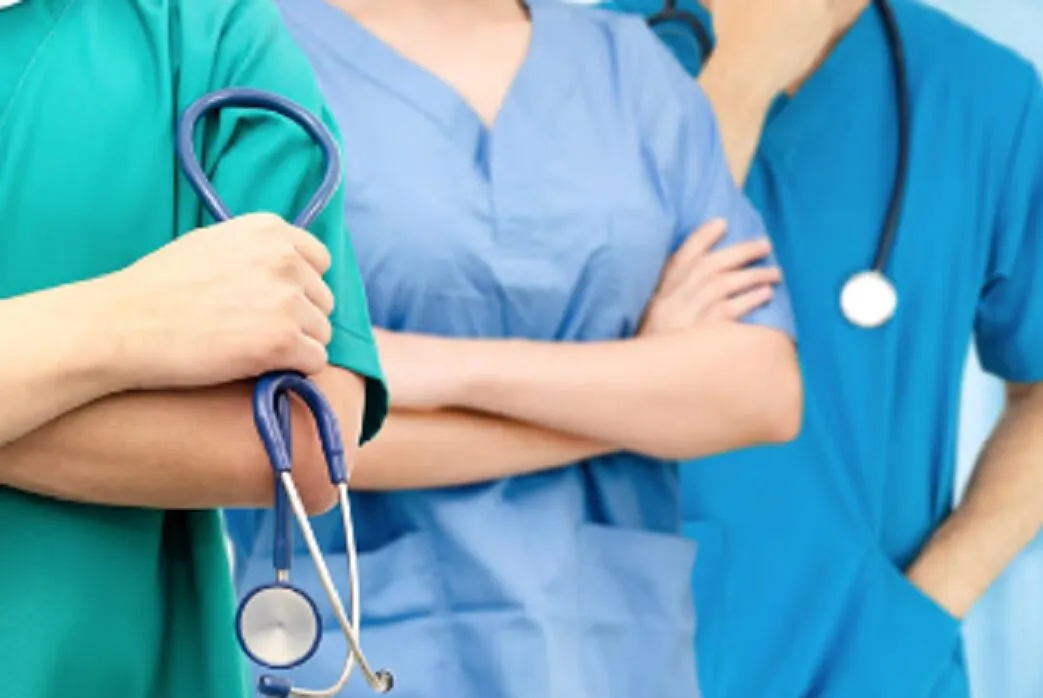 medicos-e1654109255850
