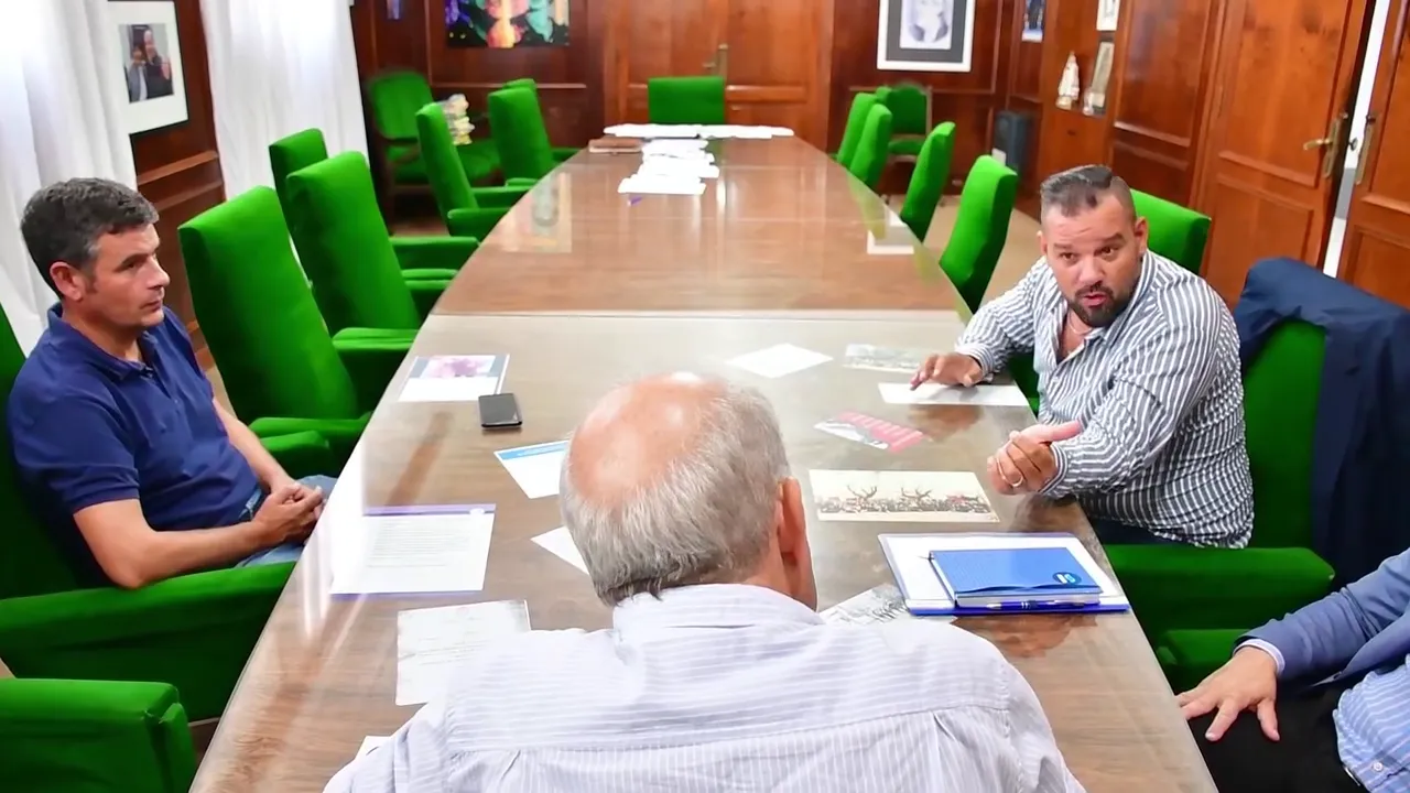 vlcsnap-2024-03-01-18h19m15s832