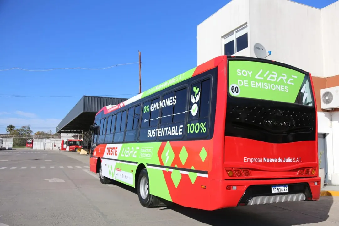 352015792_3523029731176877_8108056384232177675_n