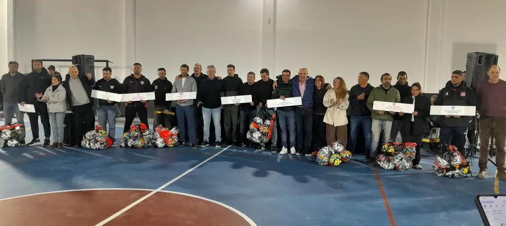 536410873_122205991220316725_4177979959312320626_n