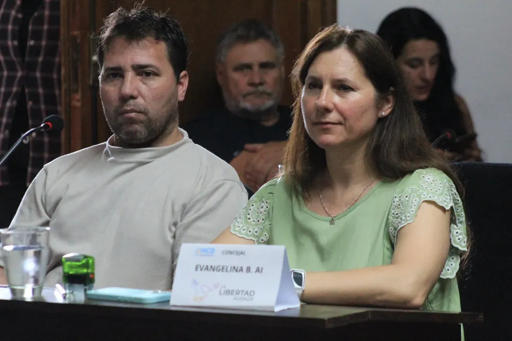 594657521_1466844482109832_4737282291343660683_n