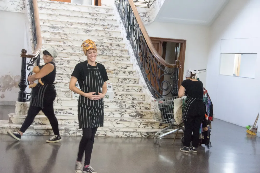 429928155_880768014090066_8024410885838592271_n