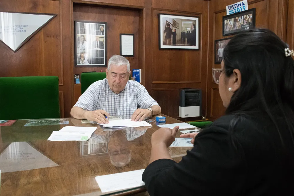 570561746_1357899806376882_7608642582545950680_n