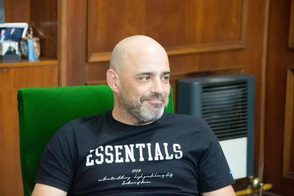 410234768_903457544476464_8969810642377451859_n