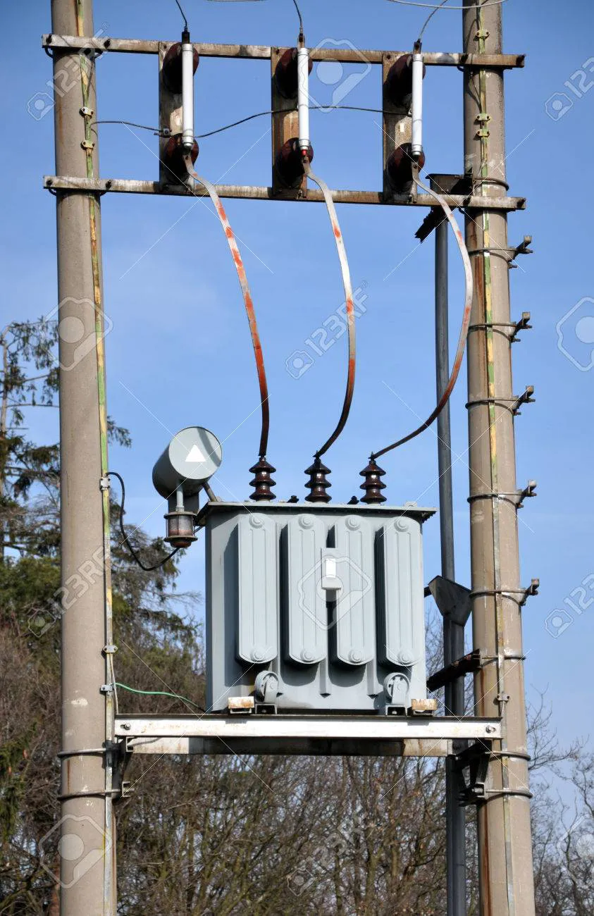 33243335-transformadores-de-alta-tensión