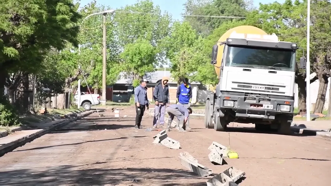 vlcsnap-2024-10-03-20h51m48s473