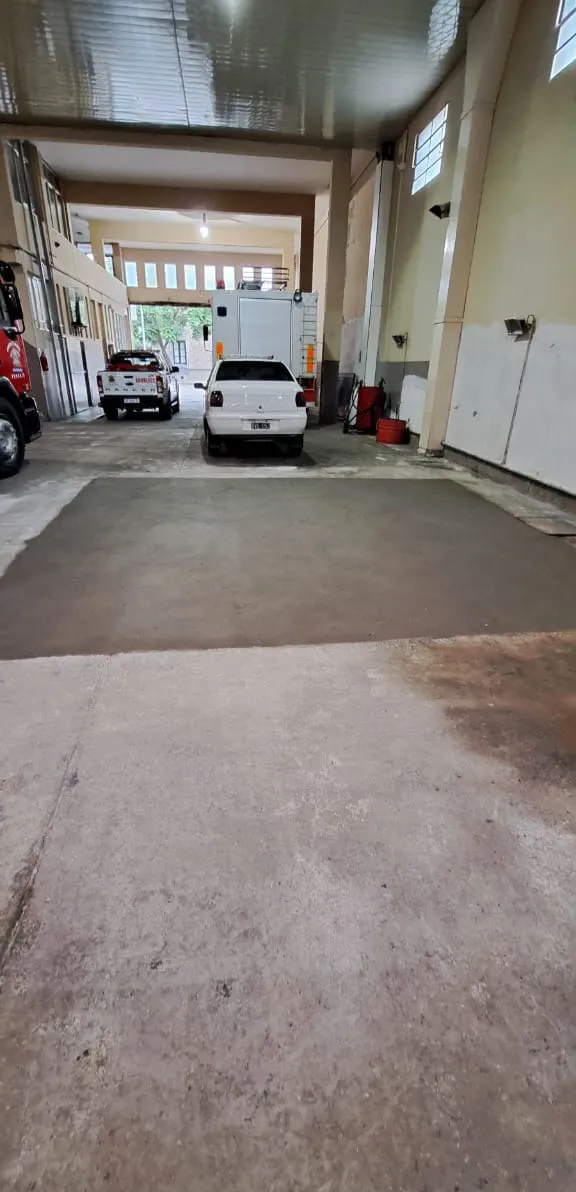 480801460_2574201856118155_8717990275404668353_n