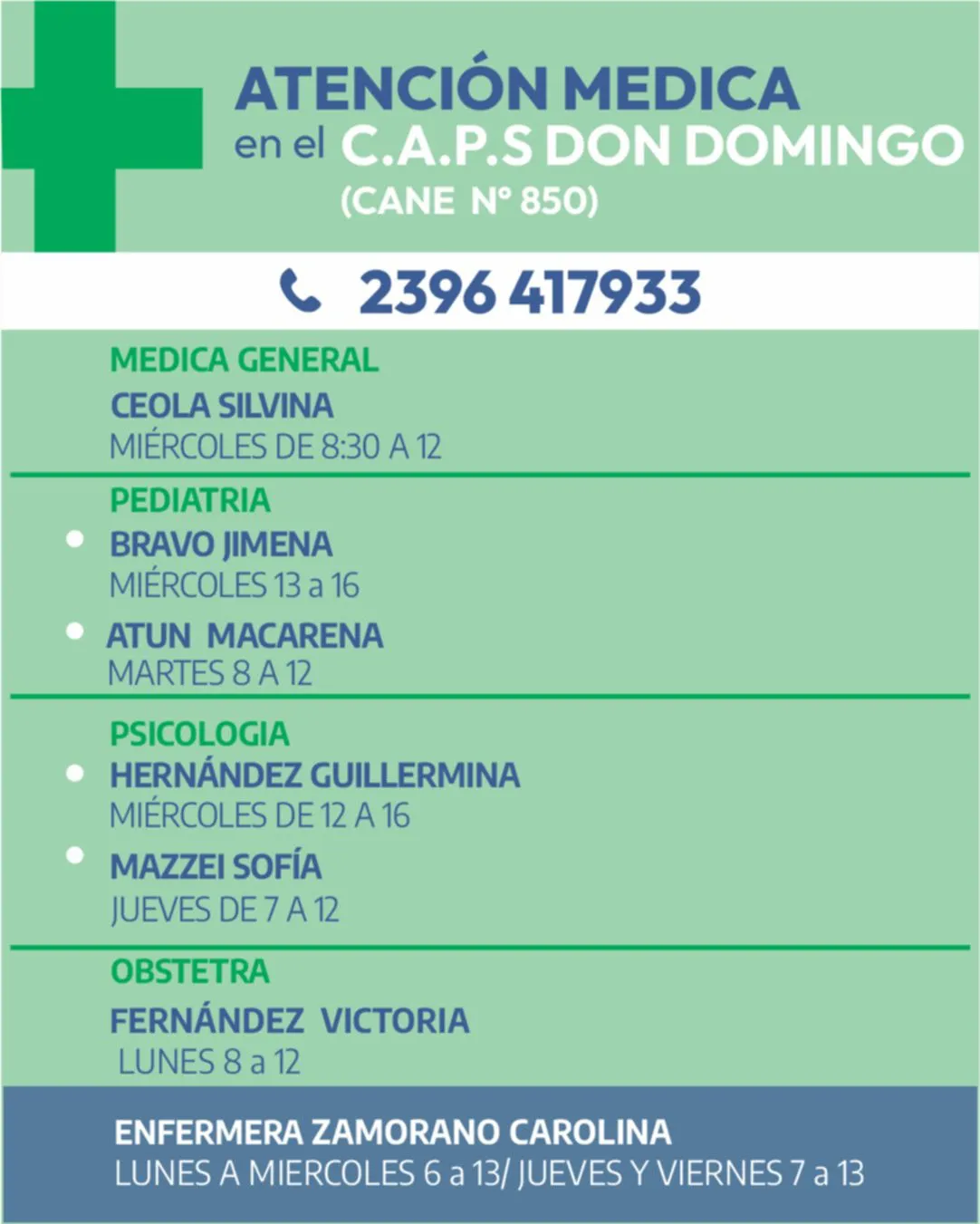 448148343_946227880877412_6323686058465458013_n