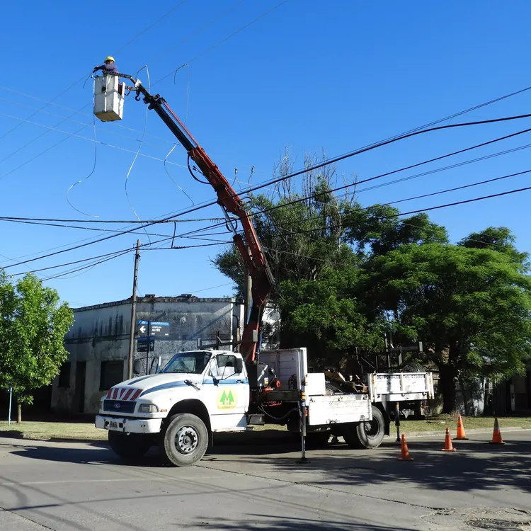 multimedia.grande.8431da6a17a9b333.3331393932373238355f313038373133323234353330313737315f34343037365f6772616e64652e77656270