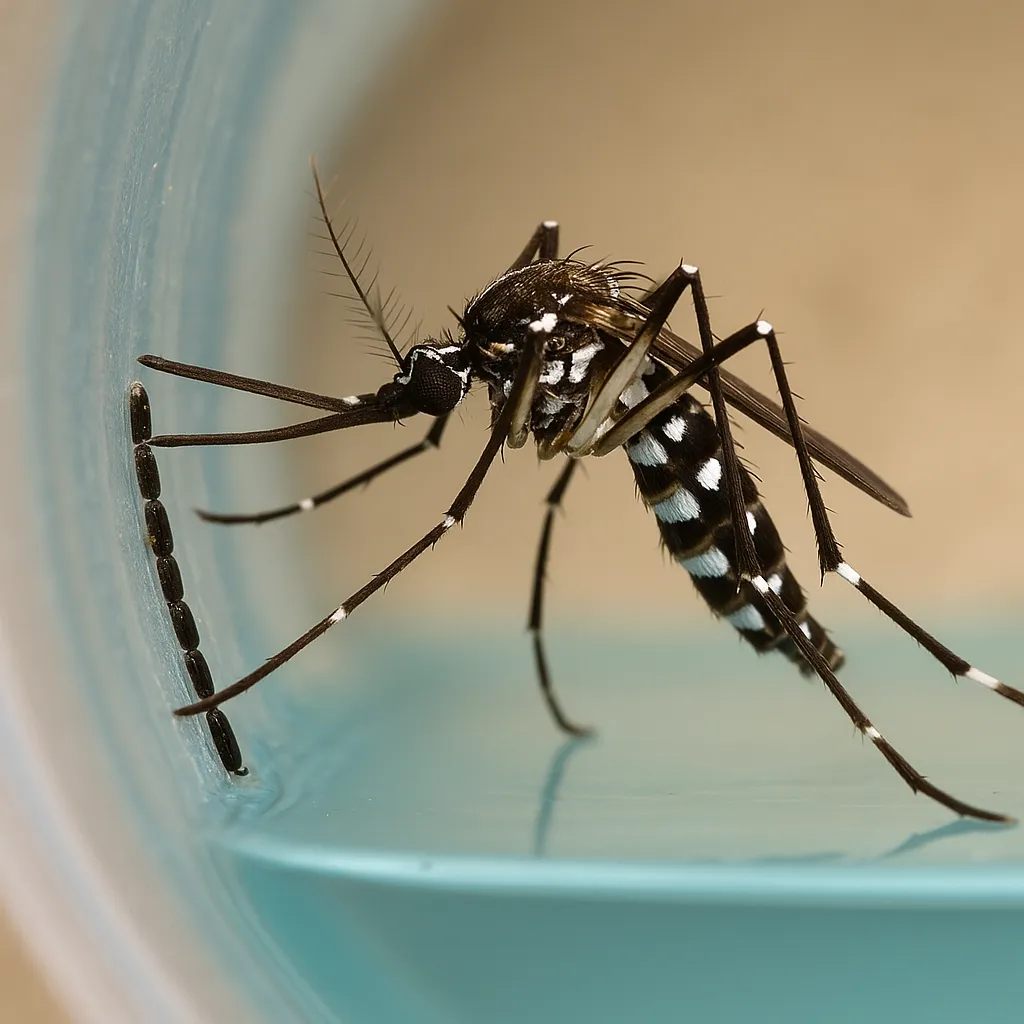 ChatGPT Image 15 may 2025, 08_18_10