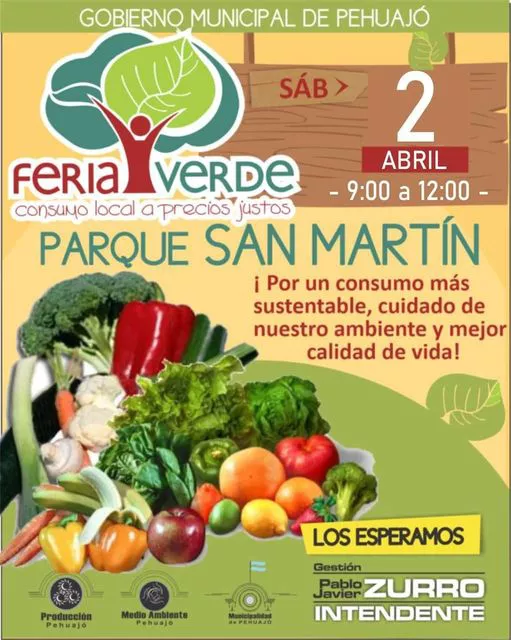 feria