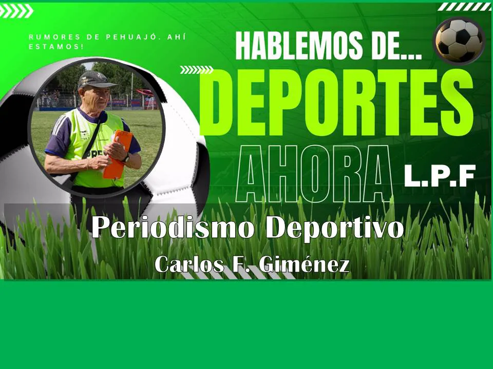 inicio medio tiempo portada 