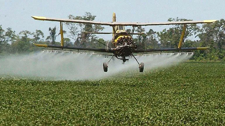 multimedia.normal.90c2d2944717b6c4.N19wXzJfZWxfZGViZXJycnJfbm9ybWFsLndlYnA=